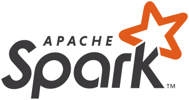 Apache Spark