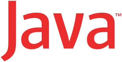 Java