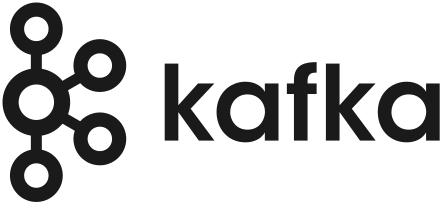 Kafka