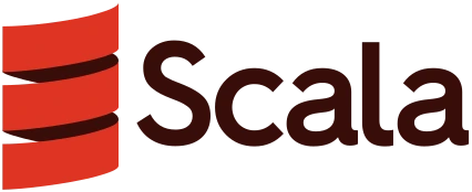 Scala